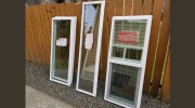 1stWindows