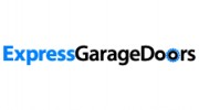 Express Garage Door