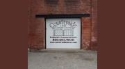 Countryside Garage Doors