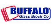 Buffalo Glass Block