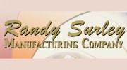 Randy Surley MFG