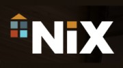 Nix Door