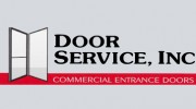 Door Service