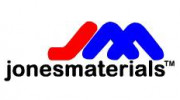Jonesmaterials