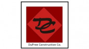 DuPree Construction