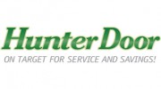 Hunter Door