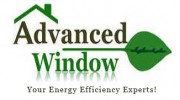 Advanced Window