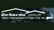 DeNardo Home Improvement