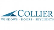 Collier Warehouse