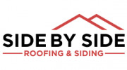 Side by Side Home