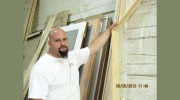 American Lumber