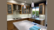 SCV Glassworks