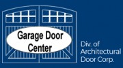 The Garage Door Center