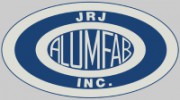 JRJ Alum-Fab