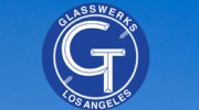 Glasswerks Group