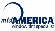 Mid America Tint