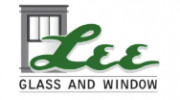 Lee Glass & Window