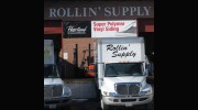 Rollin Supply