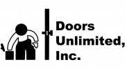 Doors Unlimited