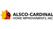 Alsco Cardinal Home Improvements