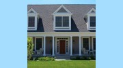 Colorado Home Works