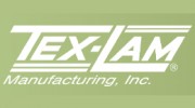 Tex-Lam Manufacturing