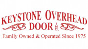 Keystone Overhead Door