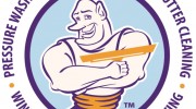 Window Genie