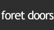 Foret Doors