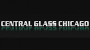 Central Glass & Mirror