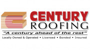 Century Roofing