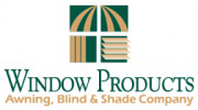 Window Products
