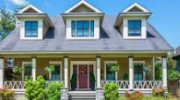 Lask Roofing Siding & Windows