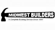 Midwest Builders