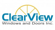 Clearview Windows