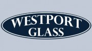 Westport Glass & Mirror