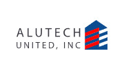 Alutech United
