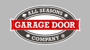 All Seasons Garage Door