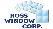 Ross Window
