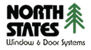 North States Window & Door