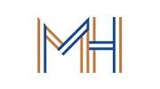 Max Hugo Interior Design