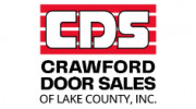 Crawford Door Sales
