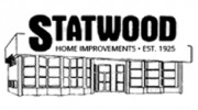 Armaclad Products At Statwood