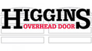 Higgins Overhead Door