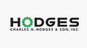 Charles H Hodges & Son