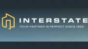 Interstate Lumber & Mill