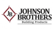 Johnson Brothers