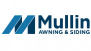 Mullin Awning & Siding