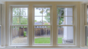 Homa Siding Contractors