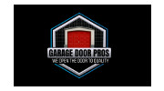 Garage Door Pros, LLC